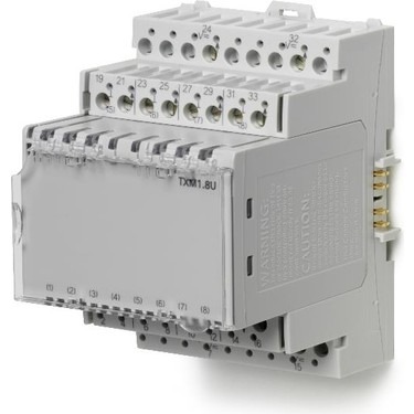 SIEMENS_TXM18U.jpg SIEMENS TXM18U Ricambi elettrici e automazione