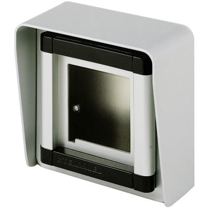 SKF_2301.jpg SKF 2301 Ricambi meccanici