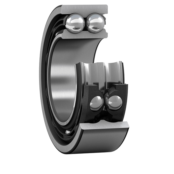 SKF_3206ATN9.png SKF 3206ATN9 Ricambi meccanici