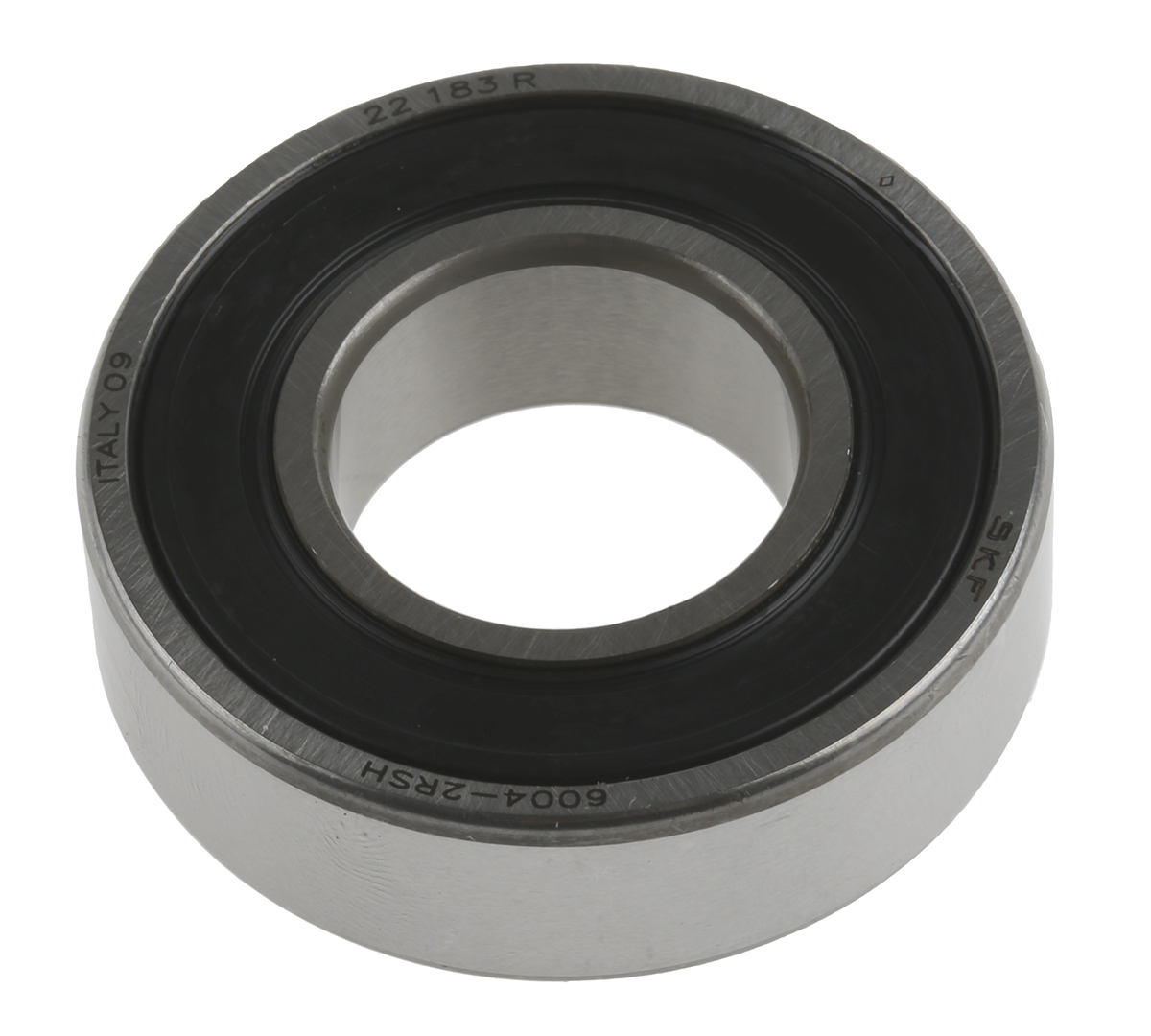 SKF_60042RSH.png SKF 60042RSH Ricambi meccanici