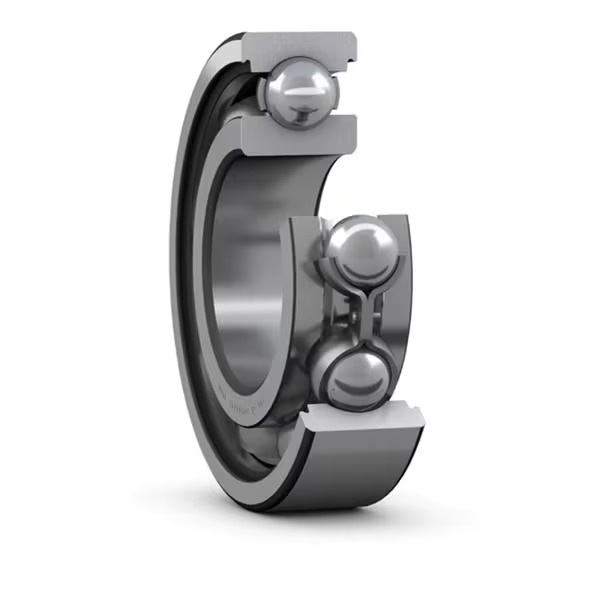 SKF_6005.jpg SKF 6005 Ricambi meccanici