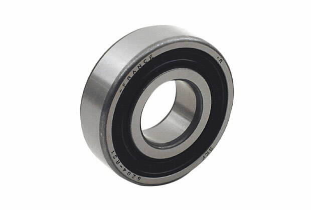 SKF 62052RSH Ricambi meccanici