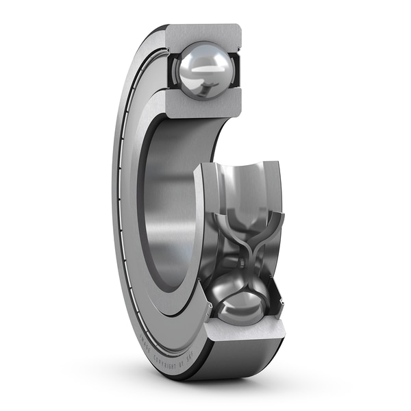 SKF_62052Z.png SKF 62052Z Ricambi meccanici