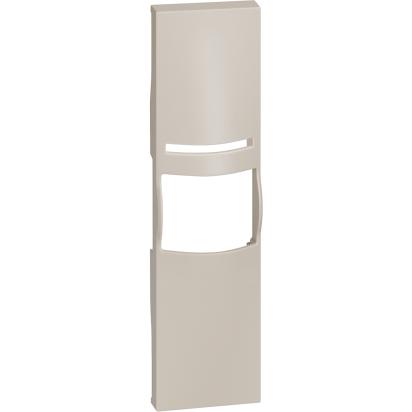 SKF_KM16.jpg SKF KM16 Ricambi meccanici