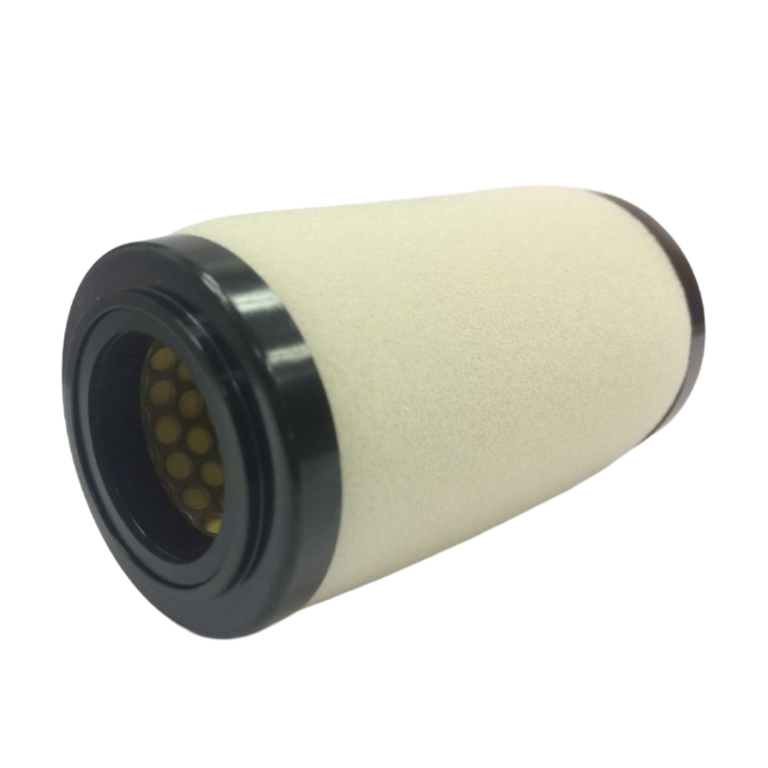 SMC AFM40P060AS Ricambi pneumatici