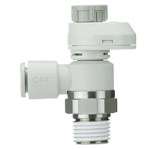 SMC AS2201F0206SA Ricambi pneumatici