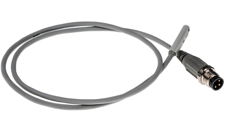 SMC DA93SAPC Ricambi pneumatici