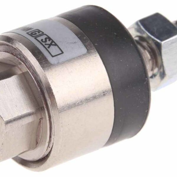 SMC JA155080 Ricambi pneumatici