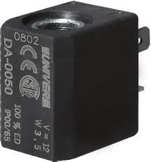 UNIVER DA0106 Ricambi pneumatici