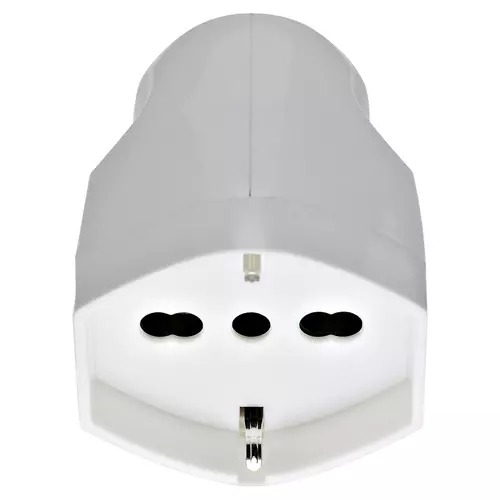 VIMAR 00225B Ricambi elettrici e automazione