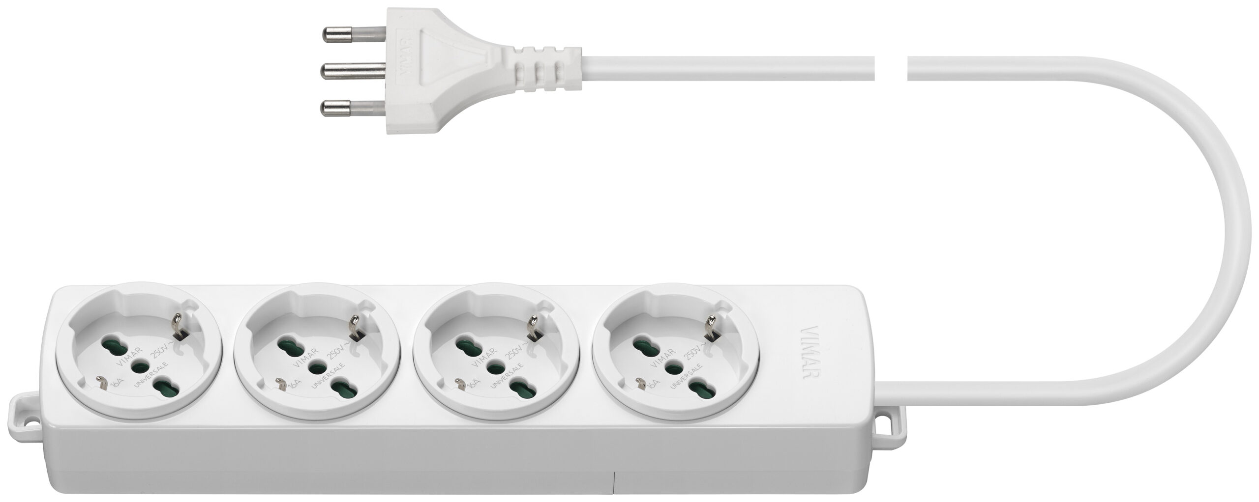 VIMAR_01292CCB.jpg VIMAR 01292CCB Ricambi elettrici e automazione