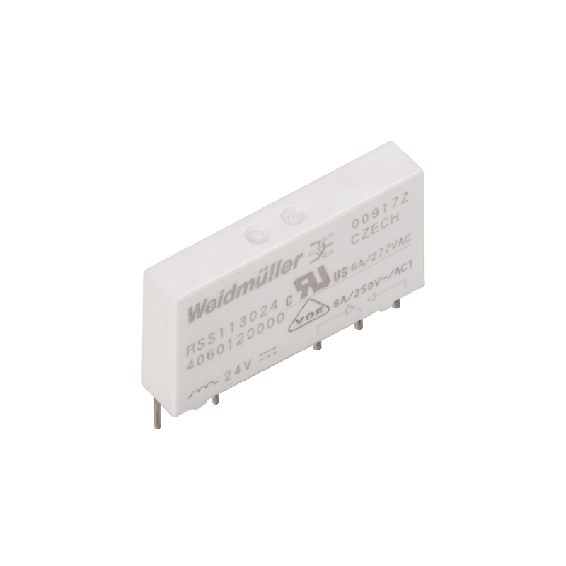WEIDMULLER_1454430000-4.jpg WEIDMULLER 1454430000 Ricambi elettrici e automazione
