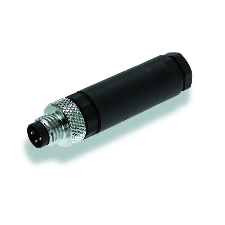 WEIDMULLER 1803860000 Ricambi elettrici e automazione