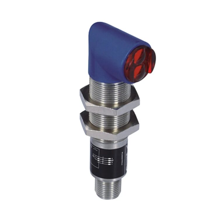 WENGLOR HW11PA3 Ricambi elettrici e automazione
