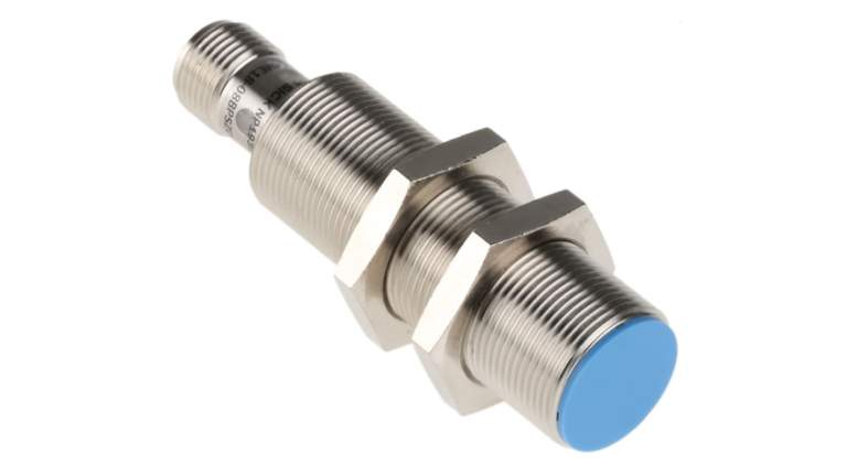 WENGLOR I12H005 Ricambi elettrici e automazione