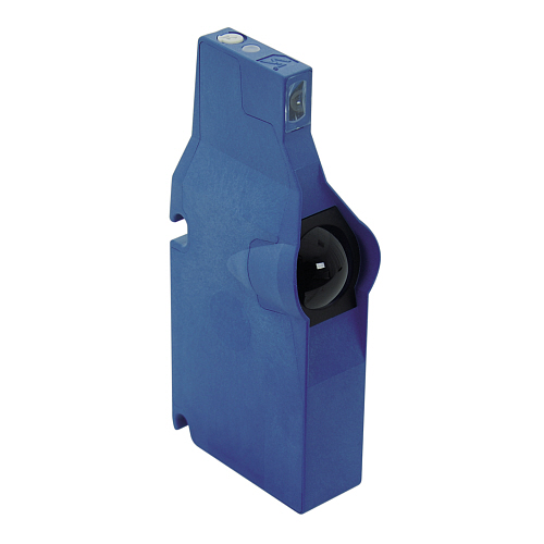 WENGLOR OPT1508 Ricambi elettrici e automazione