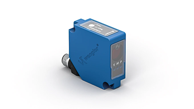 WENGLOR OY2P303A0135 Ricambi elettrici e automazione