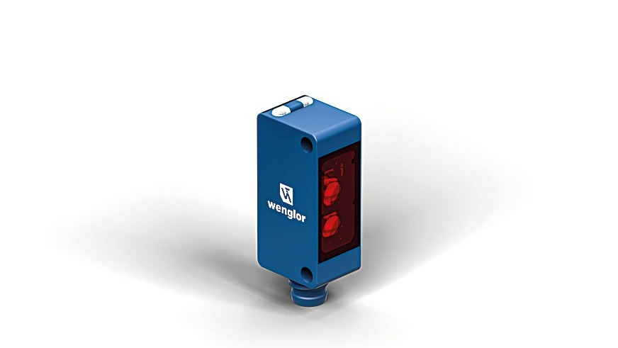 WENGLOR_P1KL007-1.jpg WENGLOR P1KL007 Ricambi elettrici e automazione