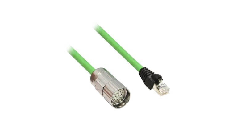 SCHNEIDER VW3E2094R130 Ricambi elettrici e automazione