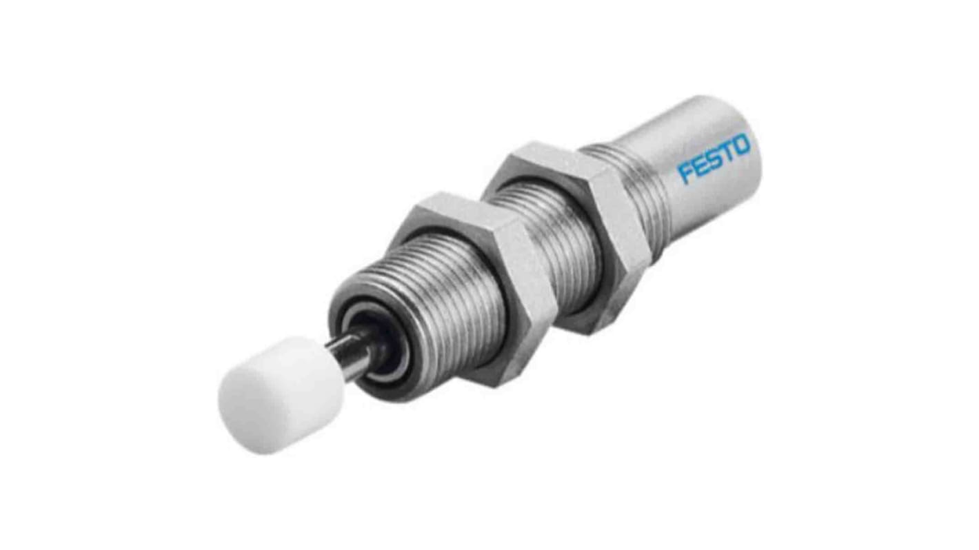 Y2023081-01-1.jpg FESTO 1988988 Ricambi pneumatici