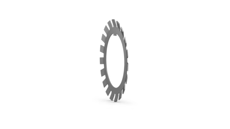SKF MB3 Ricambi meccanici