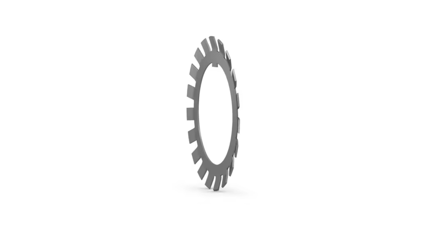 Y2372231-01-1.png SKF MB3 Ricambi meccanici
