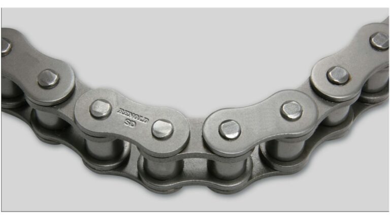 RENOLD SD12B1X5M Ricambi meccanici