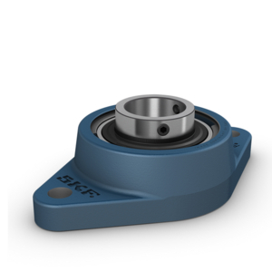 SKF FYTJ20TF Ricambi meccanici