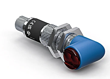 WENGLOR LW86PA3 Ricambi elettrici e automazione