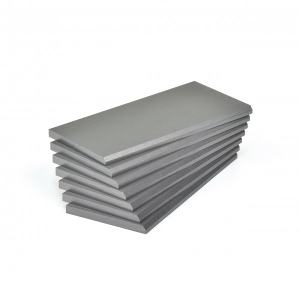 BECKER 90135200007 Ricambi pneumatici