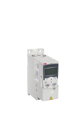 ABB ACS35503E05A64 Ricambi elettrici e automazione
