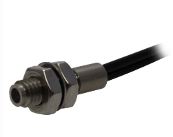 TAKEX FR105BC Ricambi elettrici e automazione