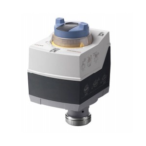 SIEMENS SAS6103 Ricambi elettrici e automazione