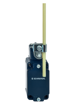 SCHMERSAL 151162579 Ricambi elettrici e automazione