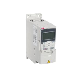 ABB ACS35503E03A34J404 Ricambi elettrici e automazione