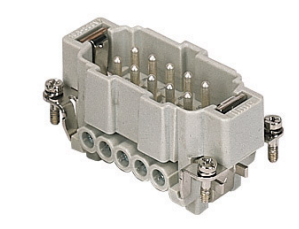ILME CNEM10T Ricambi elettrici e automazione
