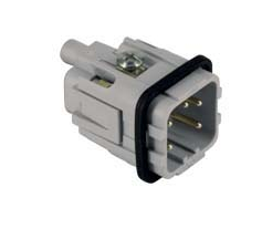 ILME CKM04 Ricambi elettrici e automazione