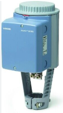 SIEMENS SKD62 Ricambi elettrici e automazione