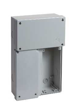 SCHNEIDER 83922 Ricambi elettrici e automazione