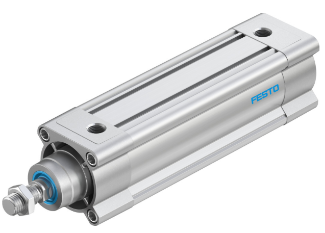 FESTO 2126688 Ricambi pneumatici