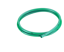 FESTO 178426 Ricambi pneumatici