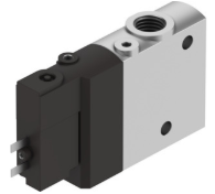 FESTO 196931 Ricambi pneumatici