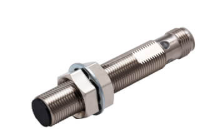 OMRON E2EX4B2L12M1 Ricambi elettrici e automazione