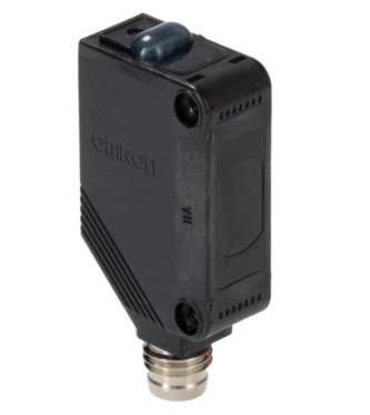 OMRON E3ZT86L Ricambi elettrici e automazione