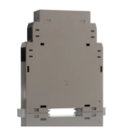 OMRON H3DKM2 Ricambi elettrici e automazione