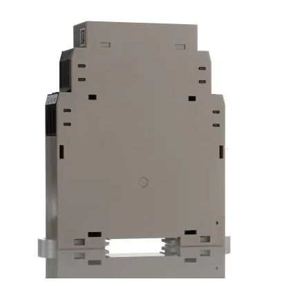 OMRON H3DKM2 Ricambi elettrici e automazione