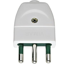 VIMAR 00202B Ricambi elettrici e automazione