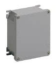 ILME APV11 Ricambi elettrici e automazione