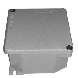 ILME APV9 Ricambi elettrici e automazione