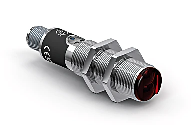 WENGLOR HD11PA3 Ricambi elettrici e automazione